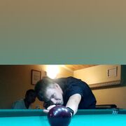  ,   Andrey, 26 ,   ,   