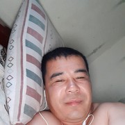  ,  Sanya, 40