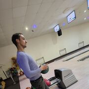  ,   Alexander, 27 ,     , c 