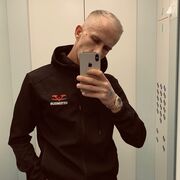  ,   , 26 ,   ,   , c 