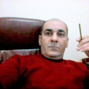  ,   , 52 ,  