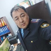 ���������� ������, ���� ������� Ruslan, 41 ���, ������������ ��� ������, ����� � ���������