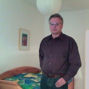  Sant Feliu del Raco,  mark, 60