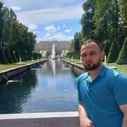 ���������� �����-���������, ���� ������� Dima, 34 ����, ������������ ��� ������, ����� � ���������, c�������� ���������, ���������