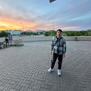 ���������� ������, ���� ����� ����, 24 ����, ������������ ��� ������, ����� � ���������, c�������� ���������, ���������