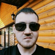  ,  , 35
