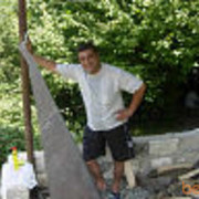  ,   DAVID, 45 ,  