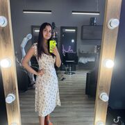  ,   , 26 ,   , c 