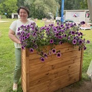 ���������� ������, ���� ������� �����, 55 ���, ������������ ��� ����� � ���������, c�������� ���������