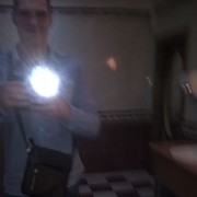  ,   , 29 ,   