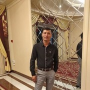 ���������� �������, ���� ������� ���������, 42 ����, ������������ ��� ����� � ���������, c�������� ���������