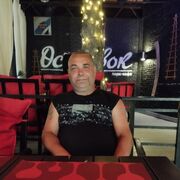  ,   , 46 ,   ,   , c 