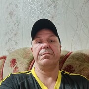  --,   , 49 ,   c 