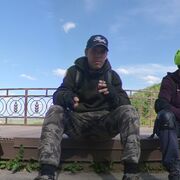  ,   , 43 ,   ,   , c 