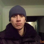  ,   , 37 ,   