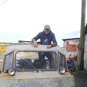 ���������� ���������, ������� ����, 59