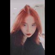   ,  , 21