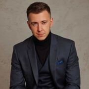 ���������� ������, ���� ������� ��������, 31 ���, ������������ ��� ������, ����� � ���������, c�������� ���������