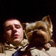 ���������� ����-���������, ���� ������� ����, 36 ���, ������������ ��� ������, ����� � ���������, c�������� ���������