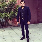 ���������� ����, ���� ������� Alik, 44 ����, ������������ ��� ������, ����� � ���������, c�������� ���������