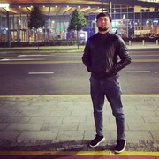  ,   , 31 ,   ,   , c , 