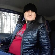  ,  , 41