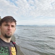  -,   , 37 ,   ,   , c 