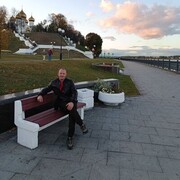 ���������� ������, ���� ������� ������, 37 ���, ������������ ��� ������, ����� � ���������, c�������� ���������, ���������