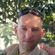  ,   Roman, 37 ,   ,   , c , 