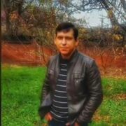 ���������� ���������, ���� ������� �����, 46 ���, ������������ ��� ������, ����� � ���������