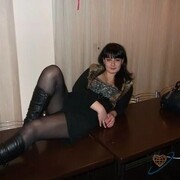  ,   , 50 ,   ,   