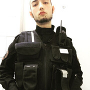 ���������� ������, ���� ����� ������, 24 ����, ������������ ��� ������, ����� � ���������, c�������� ���������