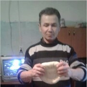  ,   , 58 ,   ,   , c 