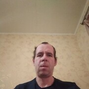 ���������� ����������, ������� �������, 36