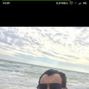 ���������� ���������, ���� ������� �����, 33 ����, ������������ ��� ������, ����� � ���������