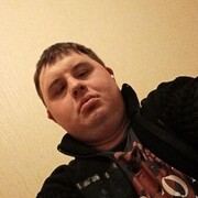 ���������� �������, ���� ������� �����, 31 ���, ������������ ��� ������, ����� � ���������