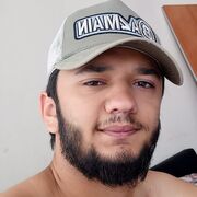 ,   Jerry, 25 ,   ,   