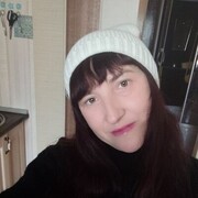  ,   , 36 ,   ,   