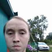  ,   , 26 ,   ,   , c 