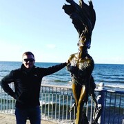 ���������� �����������, ���� ������� ������, 42 ����, ������������ ��� ������, ����� � ���������, c�������� ���������