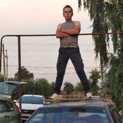  ,   , 27 ,   ,   , c , 