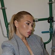 ���������� ������, ��������