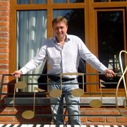  ,   , 49 ,     , c 