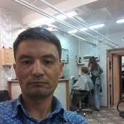  -,   , 43 ,   ,   , c 