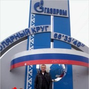  ,   , 47 ,     , c 