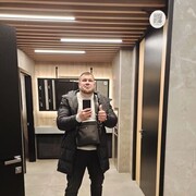  ,   , 30 ,   , 