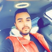  ,   , 33 ,   ,   , c 