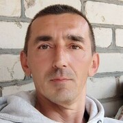  ,  , 40