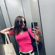  ,   , 37 ,   ,   , c , 