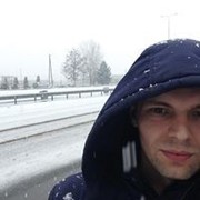  ,   Misha, 32 ,     , c 